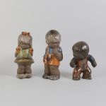 1753&nbsp;7065&nbsp;Skulpturer